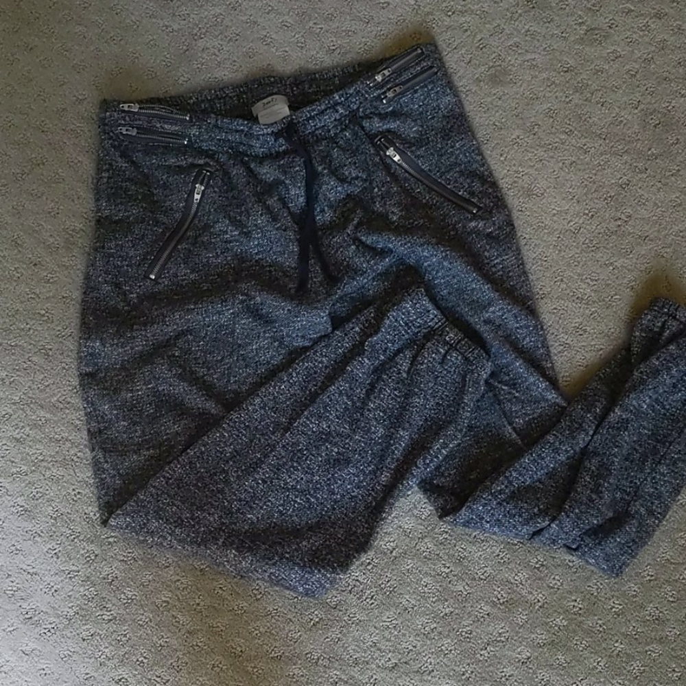 Jogger